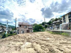 広島県東広島市高屋町宮領