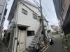 ひかりハイツ 2階 築30年7ヶ月の賃貸物件