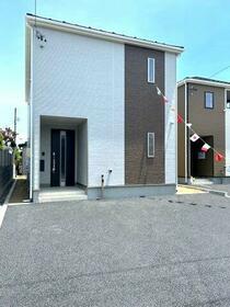長野県長野市三輪１丁目