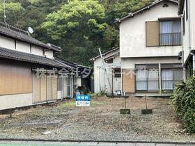 福岡県嘉穂郡桂川町大字瀬戸