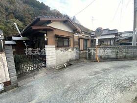 福岡県飯塚市天道