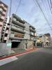 野江内代駅より徒歩11分 4階 築56年11ヶ月の賃貸物件