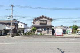 宮崎県延岡市北一ケ岡２丁目