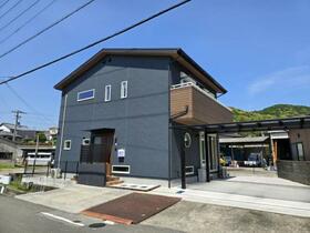 高知県高知市神田