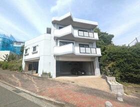福岡県福岡市東区松崎１丁目