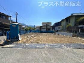 福岡県糟屋郡須惠町大字佐谷