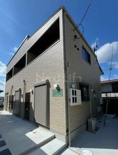 代表画像_外観@214077846370