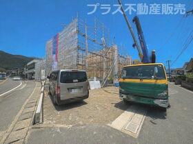 福岡県糟屋郡須惠町大字須惠