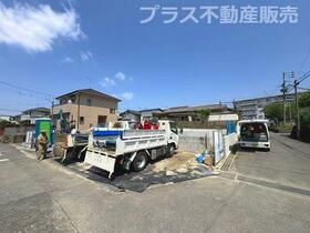 福岡県糟屋郡須惠町大字上須惠