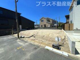 福岡県福岡市早良区野芥８丁目