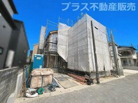 福岡県福岡市早良区野芥８丁目