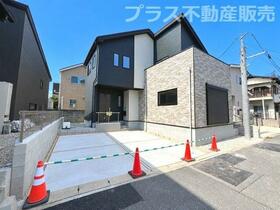 福岡県福岡市早良区野芥８丁目