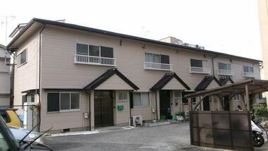 代表画像_外観@227099045732