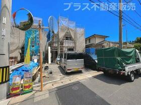 福岡県福岡市南区鶴田２丁目