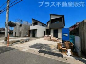 福岡県福岡市南区鶴田２丁目
