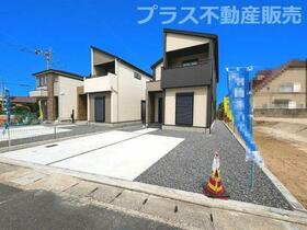 福岡県福岡市南区鶴田２丁目
