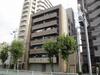 大拓ハイツ8 5階 築38年5ヶ月の賃貸物件