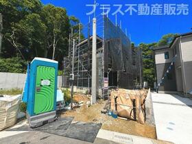 福岡県春日市弥生２丁目