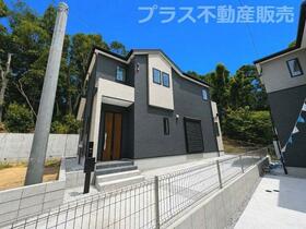福岡県春日市弥生２丁目