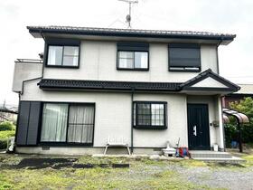 茨城県常総市中妻町