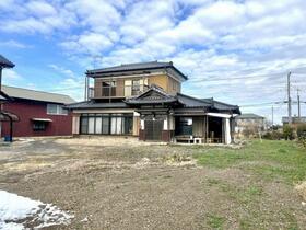 茨城県常総市中妻町