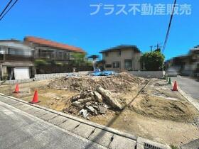 福岡県福岡市早良区飯倉３丁目