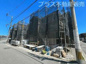 福岡県福岡市早良区飯倉３丁目
