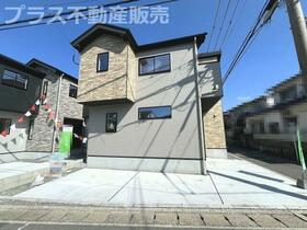 福岡県福岡市早良区飯倉３丁目