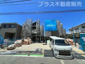福岡県福岡市東区美和台５丁目