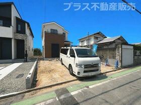 福岡県福岡市東区美和台５丁目