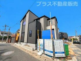 福岡県福岡市南区屋形原２丁目