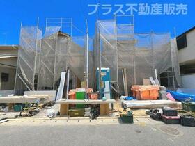 福岡県福岡市南区屋形原１丁目