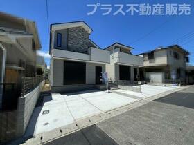 福岡県福岡市南区屋形原１丁目