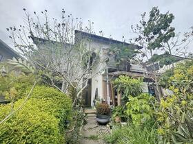 東京都八王子市西寺方町