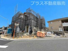 福岡県春日市白水池１丁目