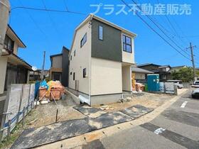 福岡県春日市一の谷１丁目