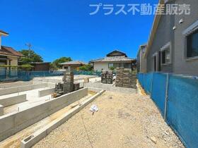 福岡県春日市一の谷１丁目