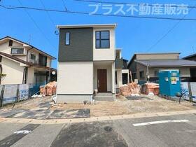 福岡県春日市一の谷１丁目