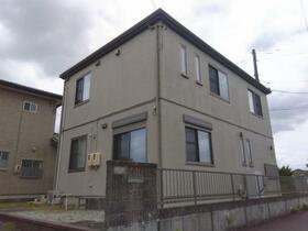 静岡県袋井市春岡１丁目