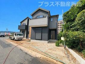 福岡県春日市昇町４丁目