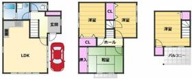 大阪府泉北郡忠岡町高月北２丁目