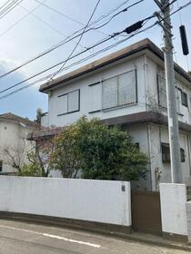 東京都八王子市片倉町