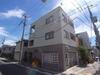 ハイツ甲南山手 3階 築27年11ヶ月の賃貸物件