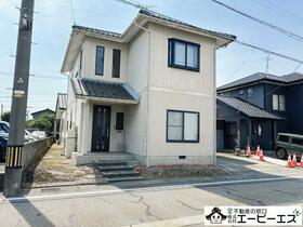 富山県富山市高畠町１丁目