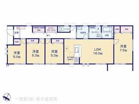 熊本県上益城郡御船町大字小坂