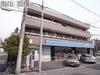 リーベスト広田 2階 築29年8ヶ月の賃貸物件