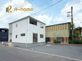 茨城県下妻市下妻丁