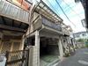 立花駅より徒歩7分 築49年6ヶ月の賃貸物件