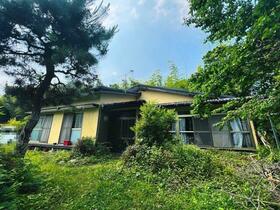 茨城県久慈郡大子町大字袋田