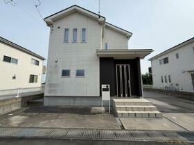 群馬県前橋市茂木町